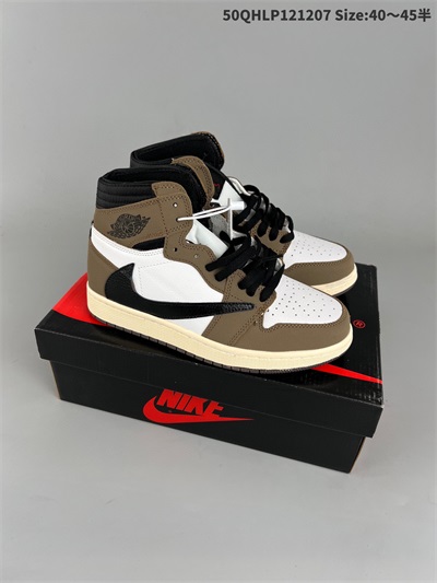 men air jordan 1 shoes 2022-12-11-421